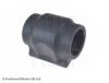 BLUE PRINT ADJ138021 Stabiliser Mounting